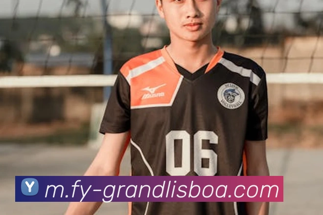 新葡京娱乐APP 封面图